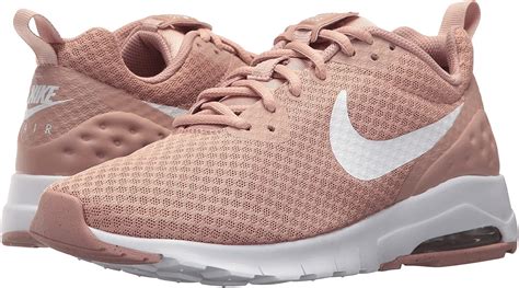 Amazon.com: Nike Air Max Motion Lightweight Lw